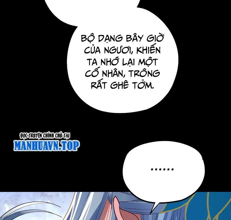 [FIX Thứ tự] Ta Trời Sinh Đã Là Nhân Vật Phản Diện Chapter 193 - Trang 2