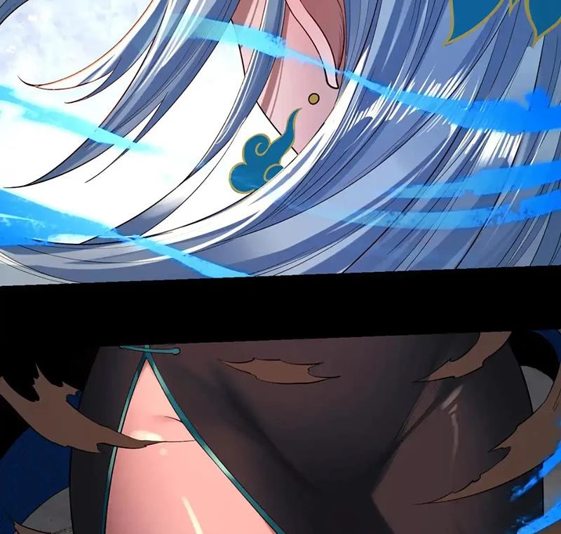 [FIX Thứ tự] Ta Trời Sinh Đã Là Nhân Vật Phản Diện Chapter 193 - Trang 2