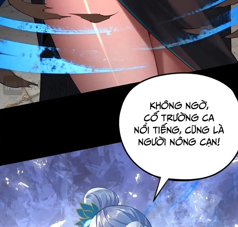 [FIX Thứ tự] Ta Trời Sinh Đã Là Nhân Vật Phản Diện Chapter 193 - Trang 2