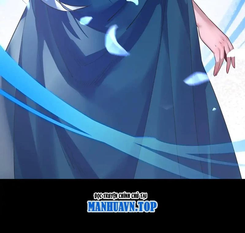 [FIX Thứ tự] Ta Trời Sinh Đã Là Nhân Vật Phản Diện Chapter 193 - Trang 2