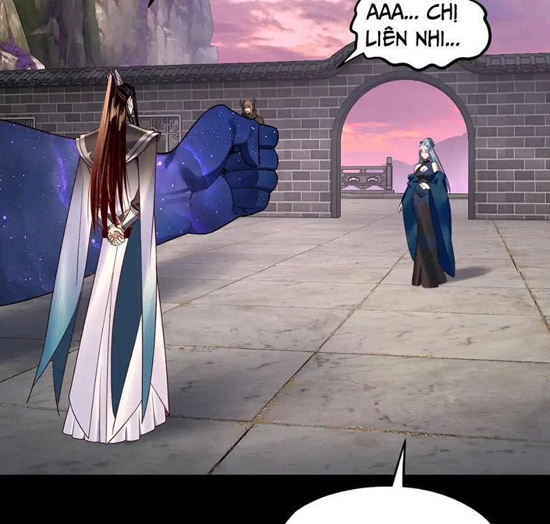 [FIX Thứ tự] Ta Trời Sinh Đã Là Nhân Vật Phản Diện Chapter 193 - Trang 2