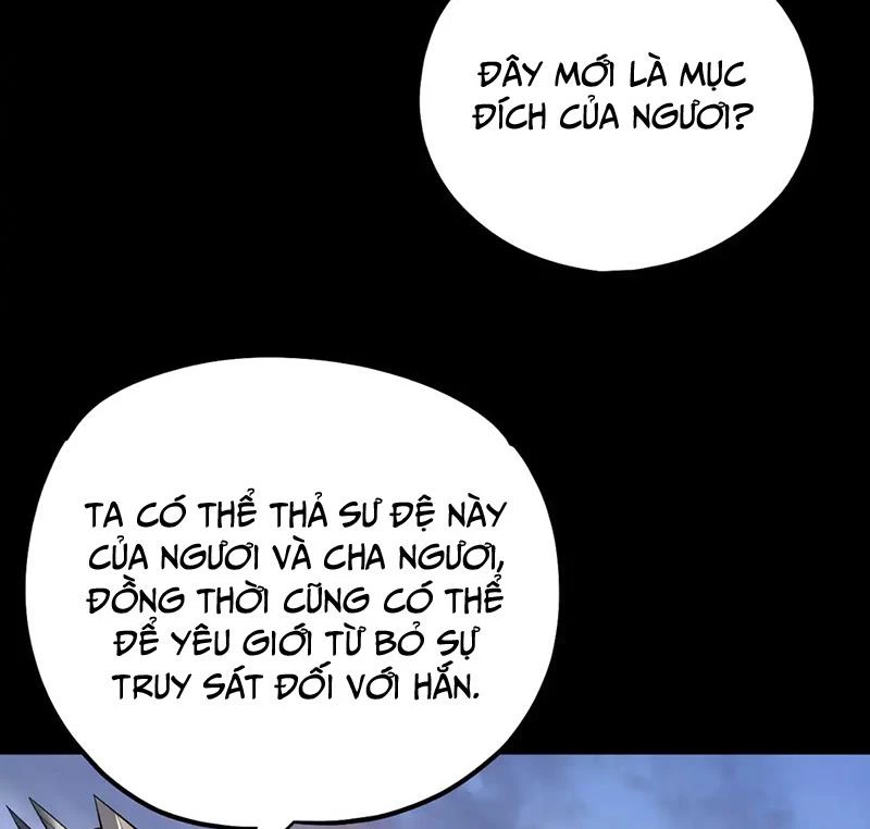 [FIX Thứ tự] Ta Trời Sinh Đã Là Nhân Vật Phản Diện Chapter 193 - Trang 2