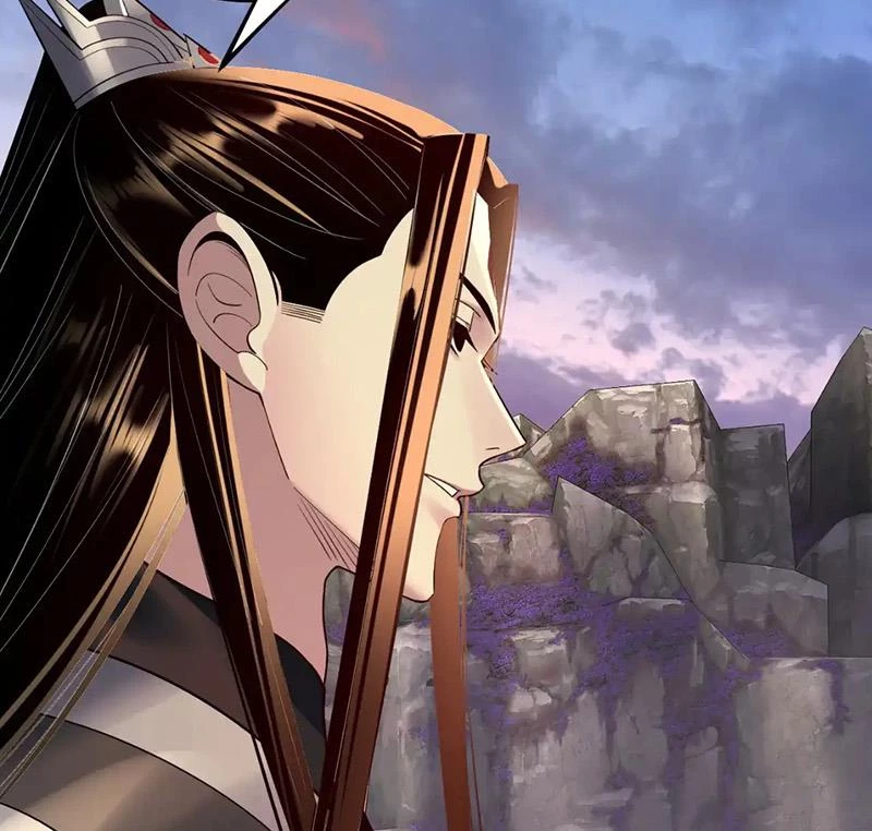 [FIX Thứ tự] Ta Trời Sinh Đã Là Nhân Vật Phản Diện Chapter 193 - Trang 2