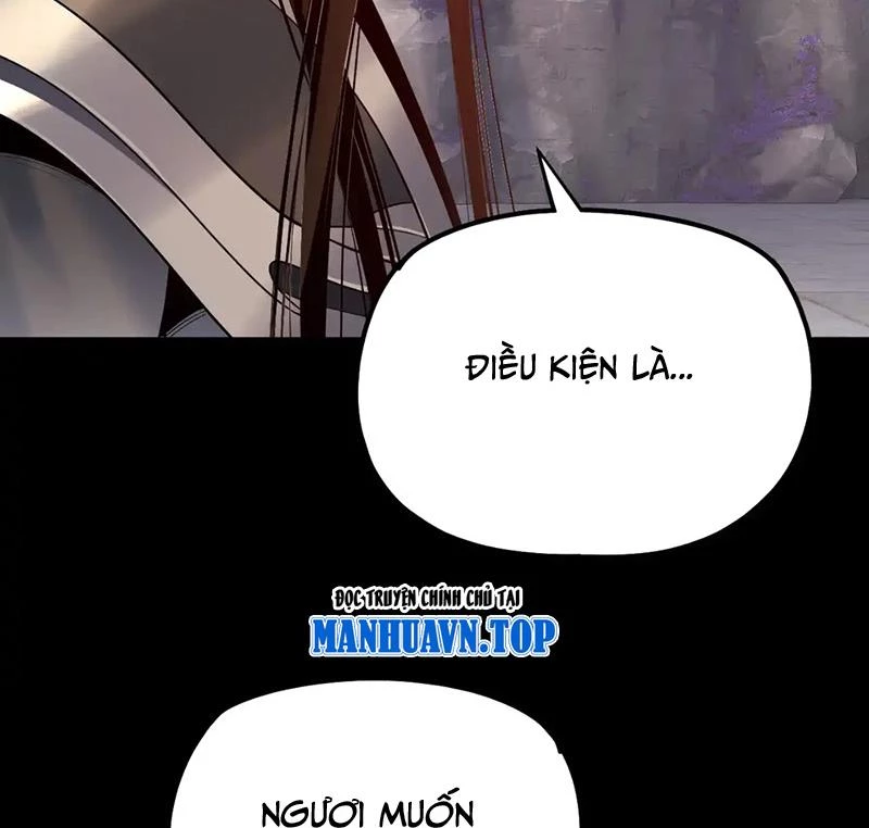 [FIX Thứ tự] Ta Trời Sinh Đã Là Nhân Vật Phản Diện Chapter 193 - Trang 2