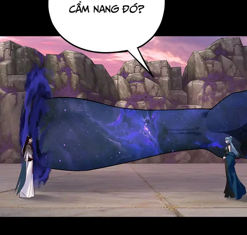 [FIX Thứ tự] Ta Trời Sinh Đã Là Nhân Vật Phản Diện Chapter 193 - Trang 2