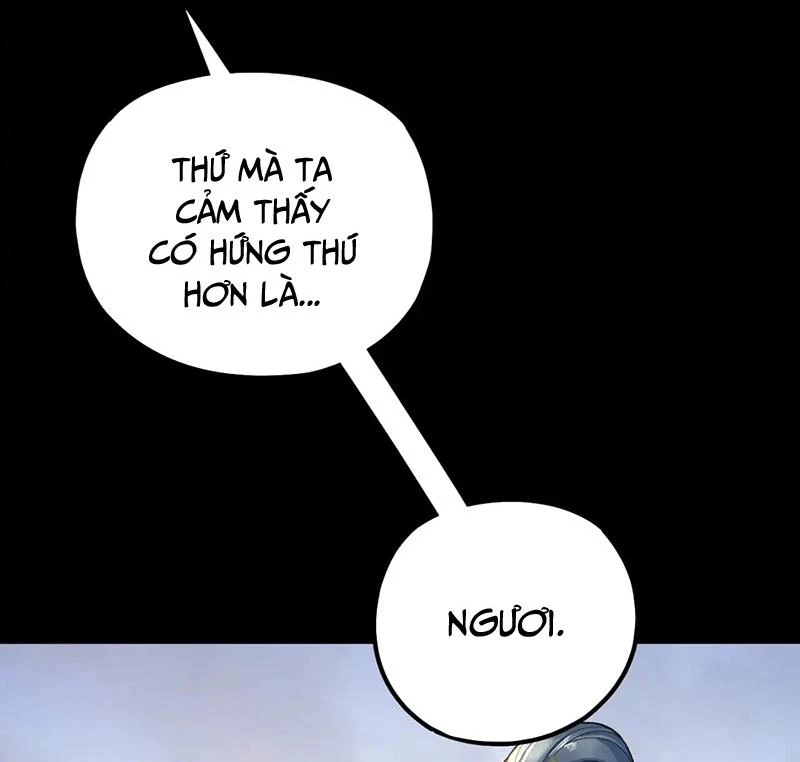 [FIX Thứ tự] Ta Trời Sinh Đã Là Nhân Vật Phản Diện Chapter 193 - Trang 2