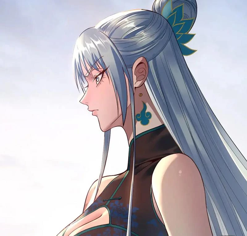 [FIX Thứ tự] Ta Trời Sinh Đã Là Nhân Vật Phản Diện Chapter 193 - Trang 2