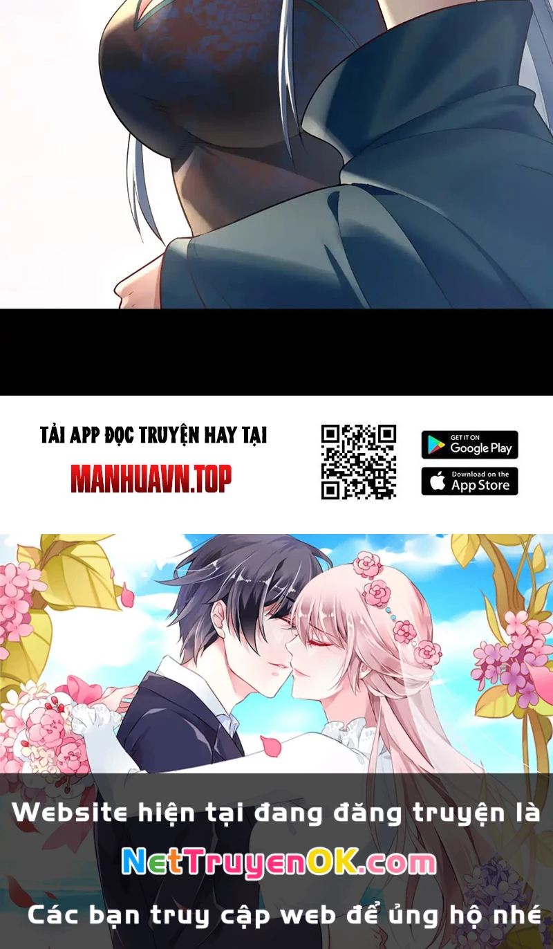 [FIX Thứ tự] Ta Trời Sinh Đã Là Nhân Vật Phản Diện Chapter 193 - Trang 2