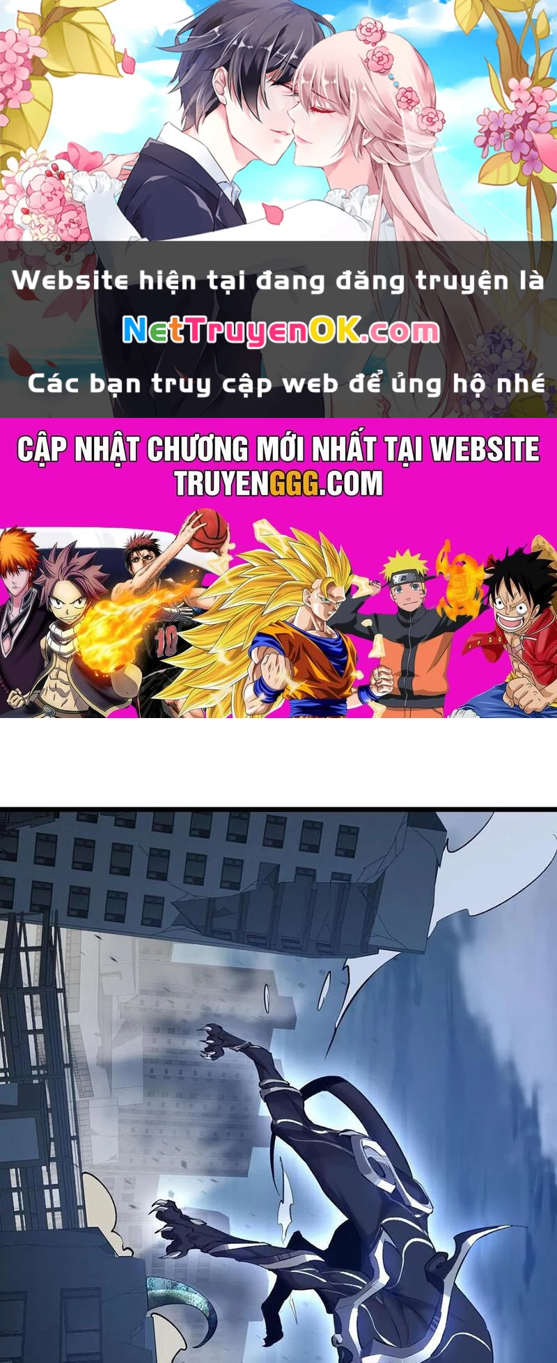 Ta Học Trảm Thần Trong Bệnh Viện Tâm Thần Chapter 154 - Trang 4