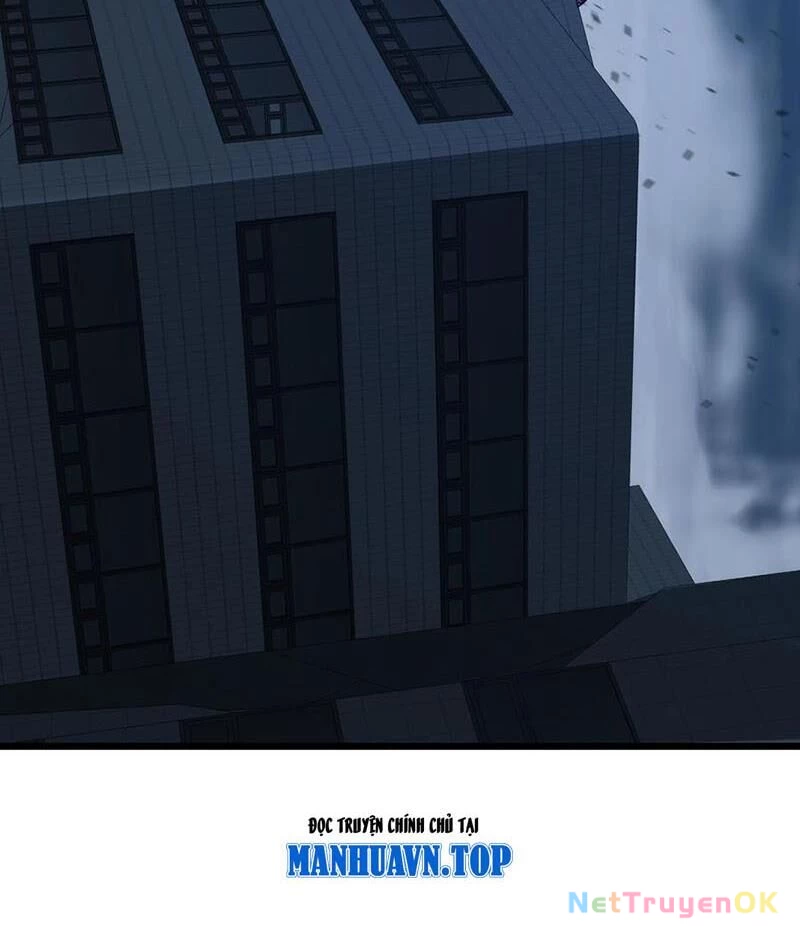 Ta Học Trảm Thần Trong Bệnh Viện Tâm Thần Chapter 154 - Trang 4