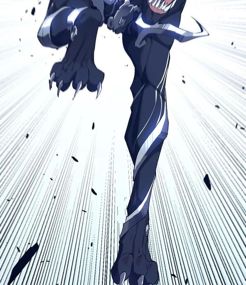 Ta Học Trảm Thần Trong Bệnh Viện Tâm Thần Chapter 154 - Trang 4