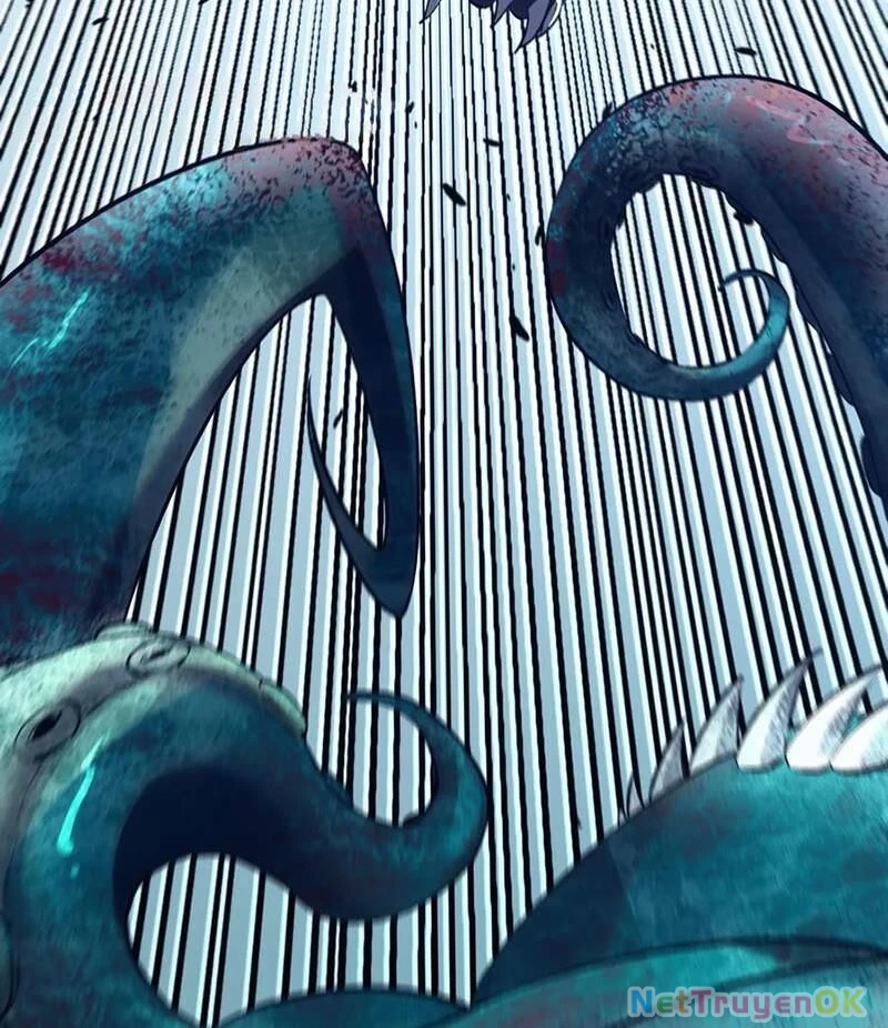 Ta Học Trảm Thần Trong Bệnh Viện Tâm Thần Chapter 154 - Trang 4