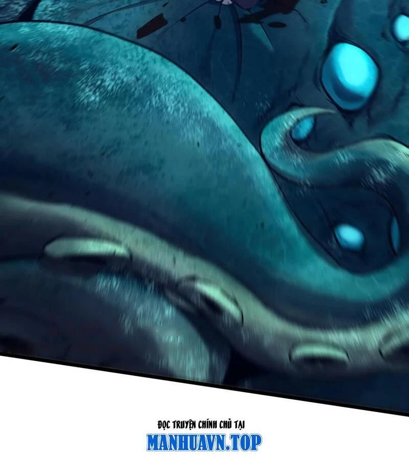 Ta Học Trảm Thần Trong Bệnh Viện Tâm Thần Chapter 154 - Trang 4