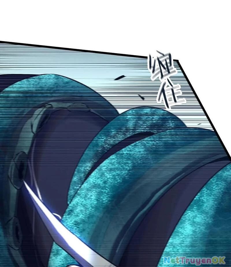 Ta Học Trảm Thần Trong Bệnh Viện Tâm Thần Chapter 154 - Trang 4