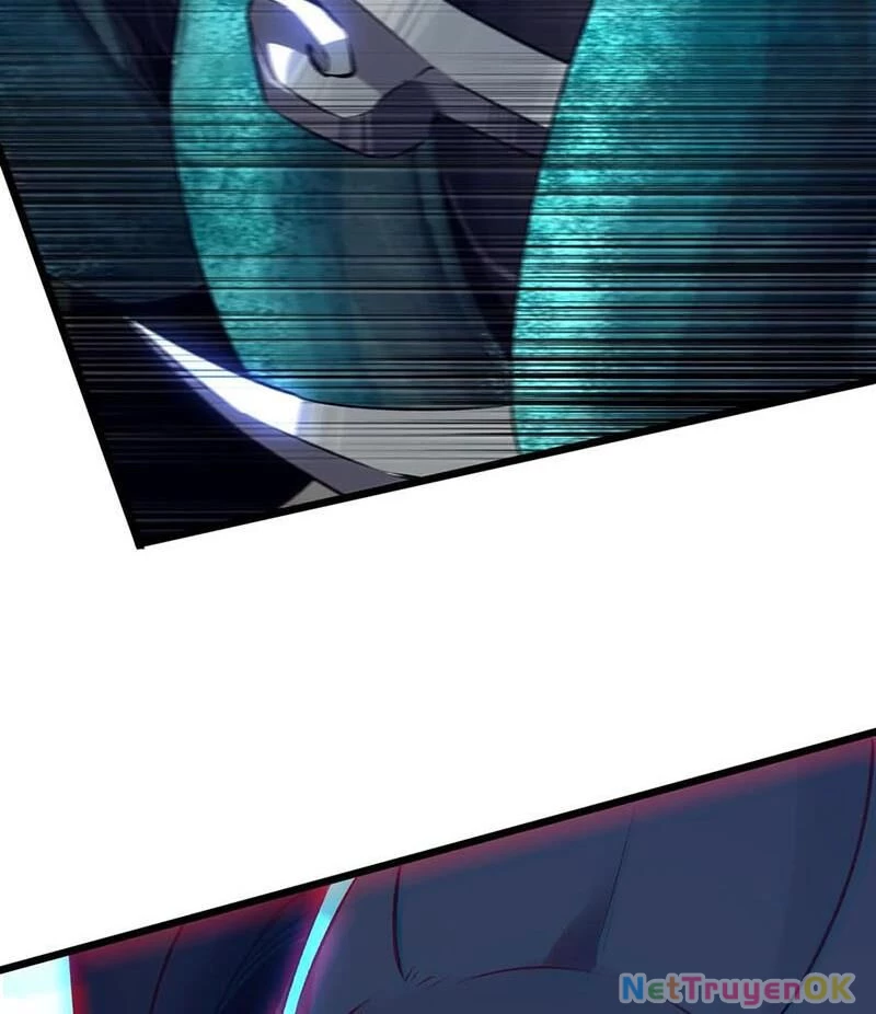 Ta Học Trảm Thần Trong Bệnh Viện Tâm Thần Chapter 154 - Trang 4