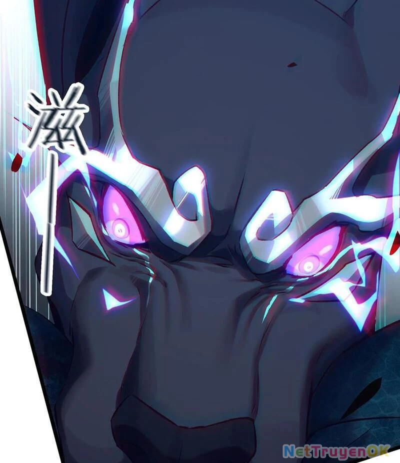 Ta Học Trảm Thần Trong Bệnh Viện Tâm Thần Chapter 154 - Trang 4