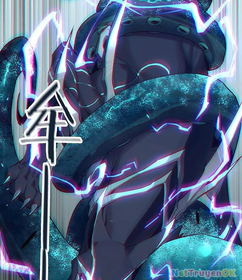 Ta Học Trảm Thần Trong Bệnh Viện Tâm Thần Chapter 154 - Trang 4