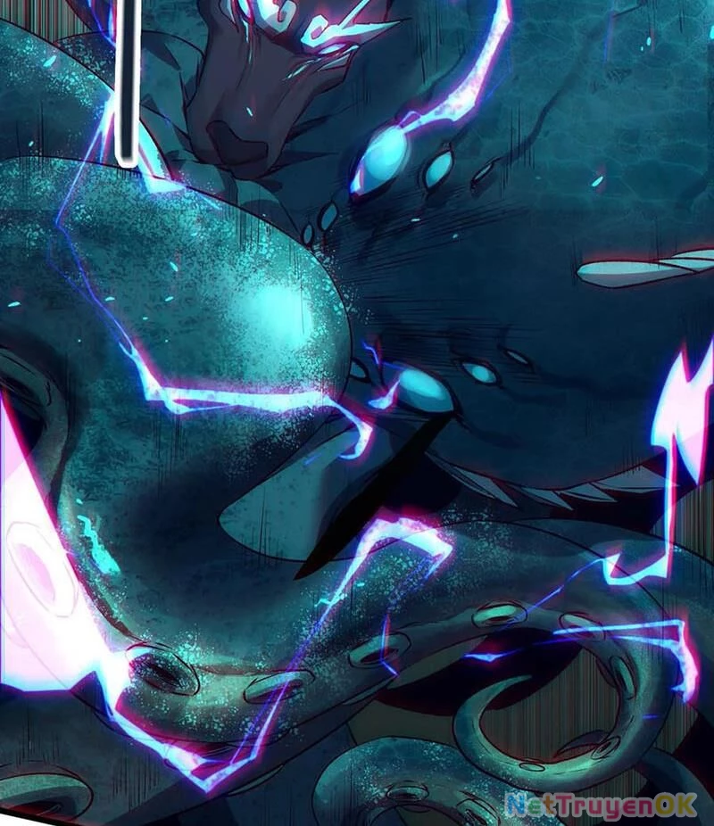 Ta Học Trảm Thần Trong Bệnh Viện Tâm Thần Chapter 154 - Trang 4