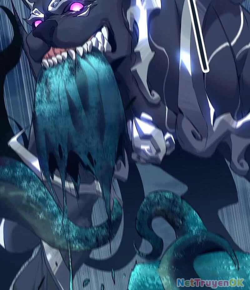 Ta Học Trảm Thần Trong Bệnh Viện Tâm Thần Chapter 154 - Trang 4