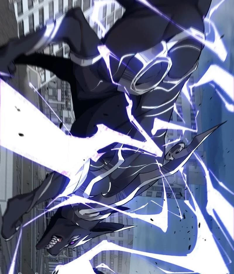 Ta Học Trảm Thần Trong Bệnh Viện Tâm Thần Chapter 154 - Trang 4