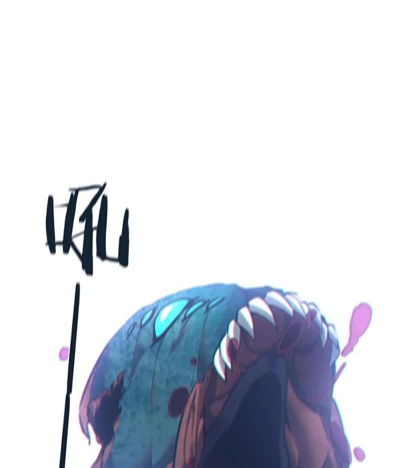 Ta Học Trảm Thần Trong Bệnh Viện Tâm Thần Chapter 154 - Trang 4