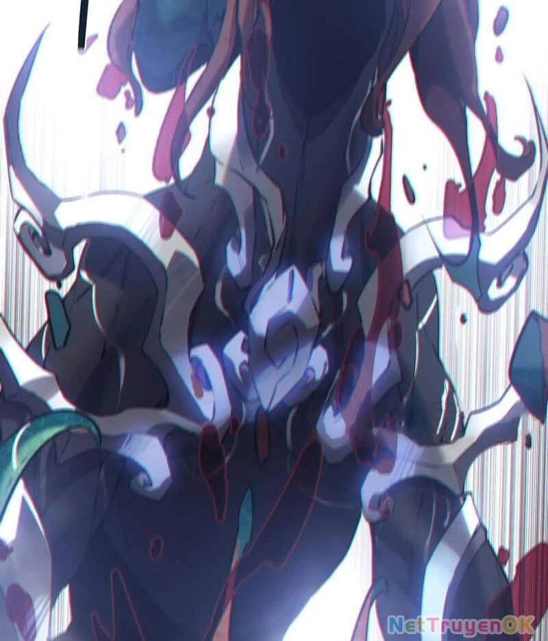 Ta Học Trảm Thần Trong Bệnh Viện Tâm Thần Chapter 154 - Trang 4