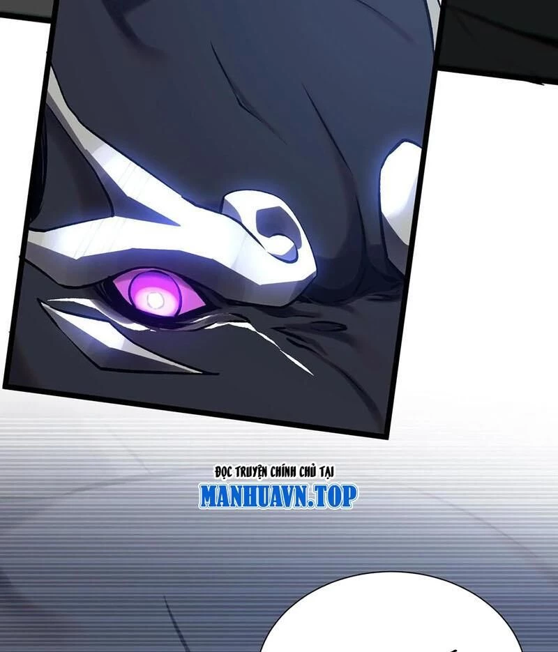 Ta Học Trảm Thần Trong Bệnh Viện Tâm Thần Chapter 154 - Trang 4