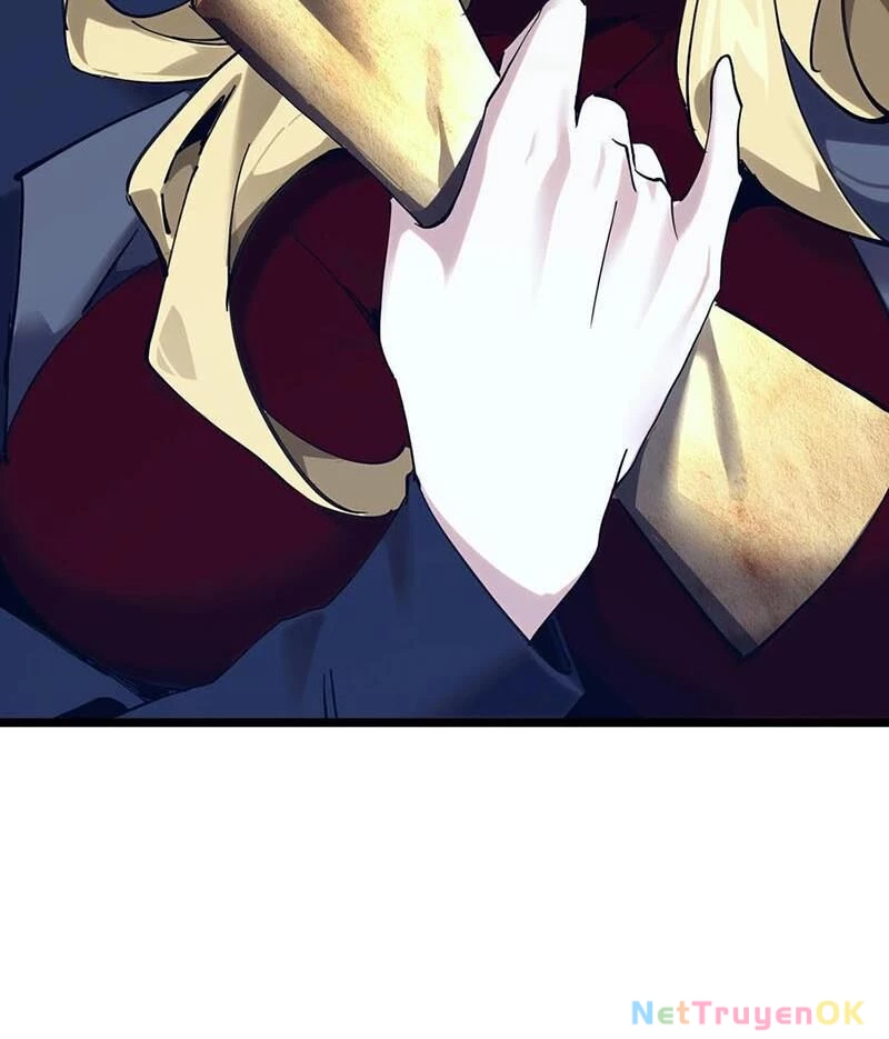 Ta Học Trảm Thần Trong Bệnh Viện Tâm Thần Chapter 154 - Trang 4