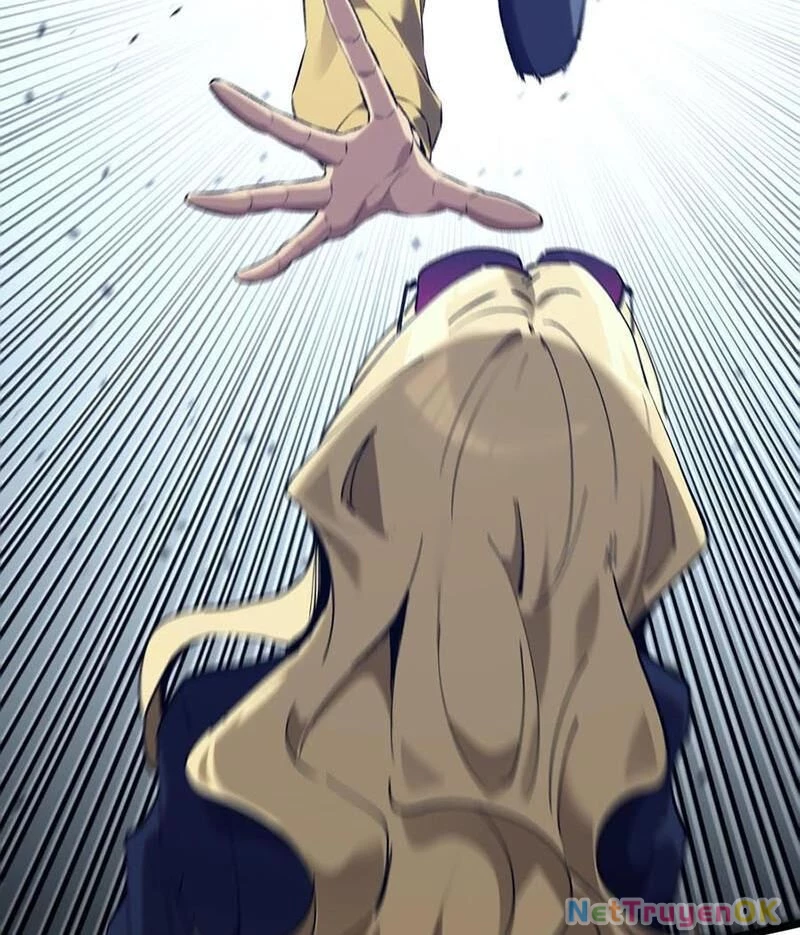 Ta Học Trảm Thần Trong Bệnh Viện Tâm Thần Chapter 154 - Trang 4