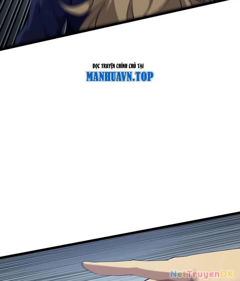 Ta Học Trảm Thần Trong Bệnh Viện Tâm Thần Chapter 154 - Trang 4