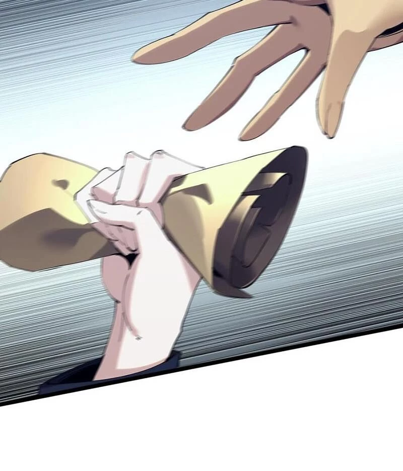 Ta Học Trảm Thần Trong Bệnh Viện Tâm Thần Chapter 154 - Trang 4