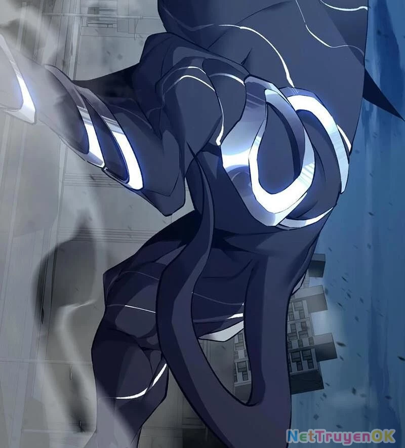 Ta Học Trảm Thần Trong Bệnh Viện Tâm Thần Chapter 154 - Trang 4