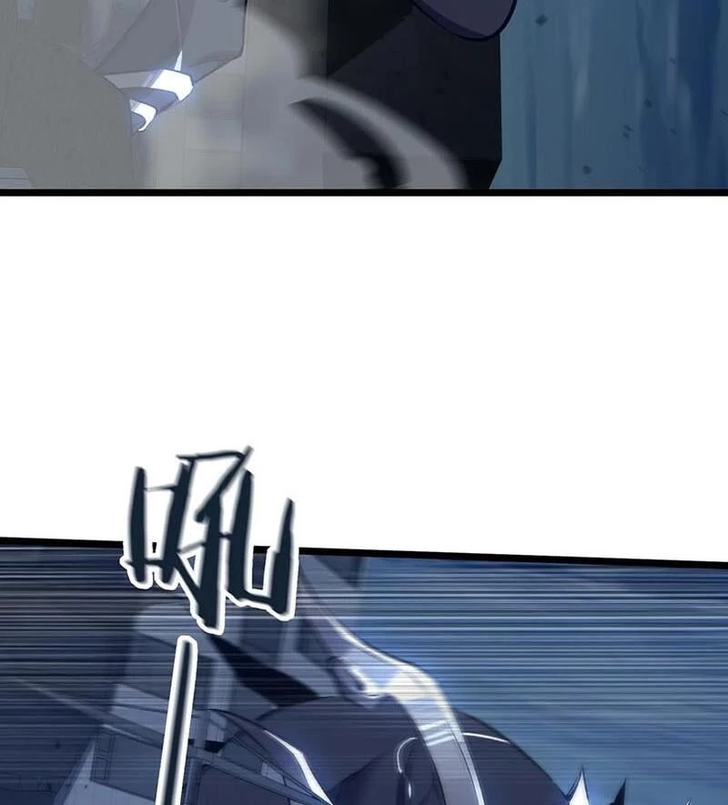 Ta Học Trảm Thần Trong Bệnh Viện Tâm Thần Chapter 154 - Trang 4