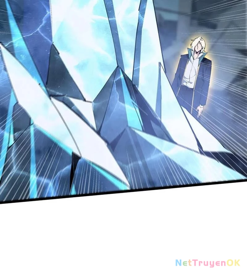 Ta Học Trảm Thần Trong Bệnh Viện Tâm Thần Chapter 154 - Trang 4