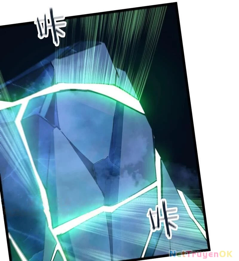 Ta Học Trảm Thần Trong Bệnh Viện Tâm Thần Chapter 154 - Trang 4