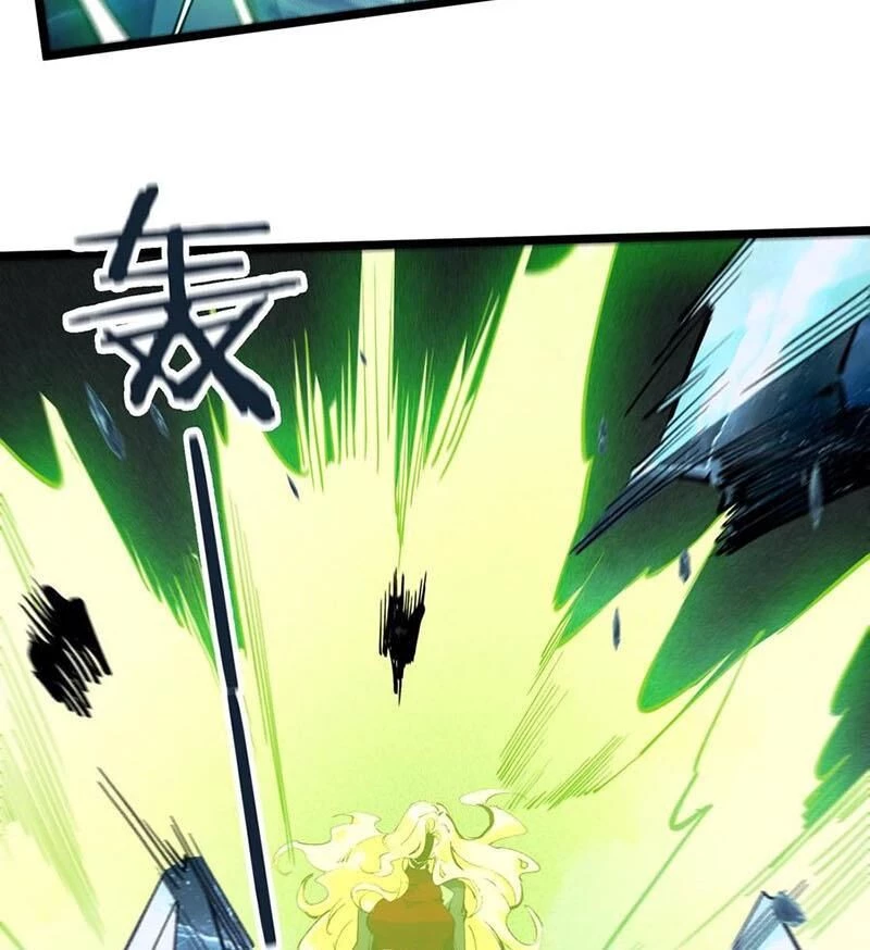 Ta Học Trảm Thần Trong Bệnh Viện Tâm Thần Chapter 154 - Trang 4