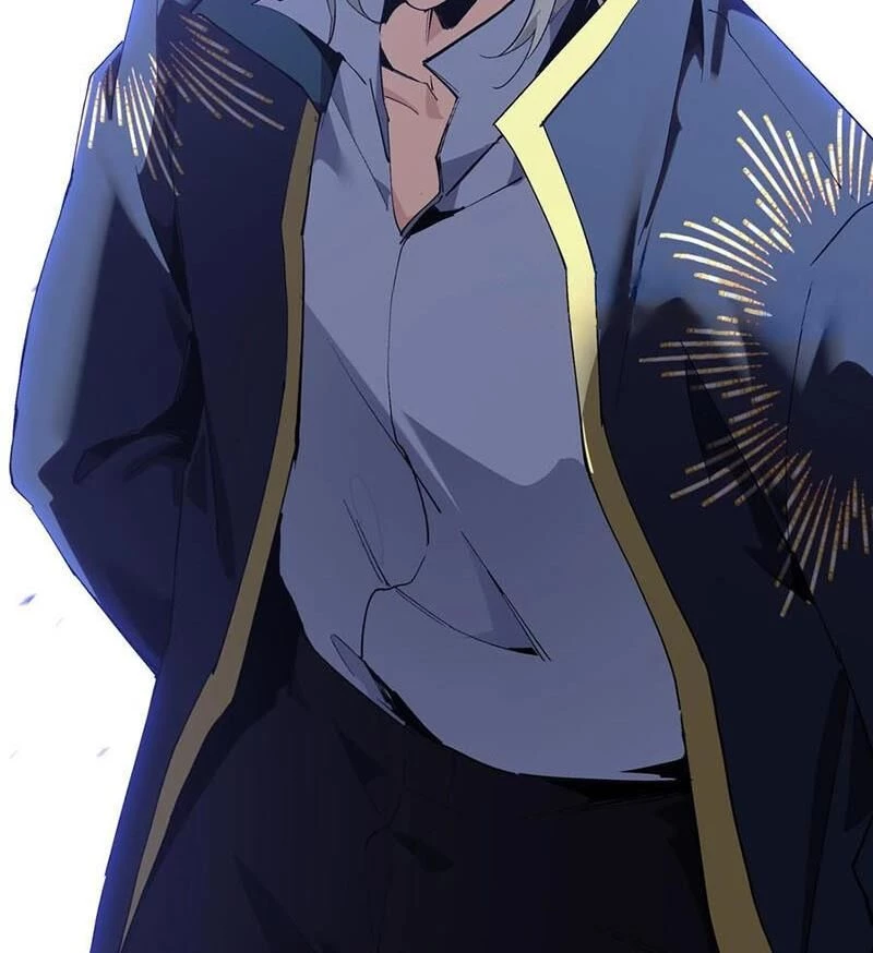 Ta Học Trảm Thần Trong Bệnh Viện Tâm Thần Chapter 154 - Trang 4