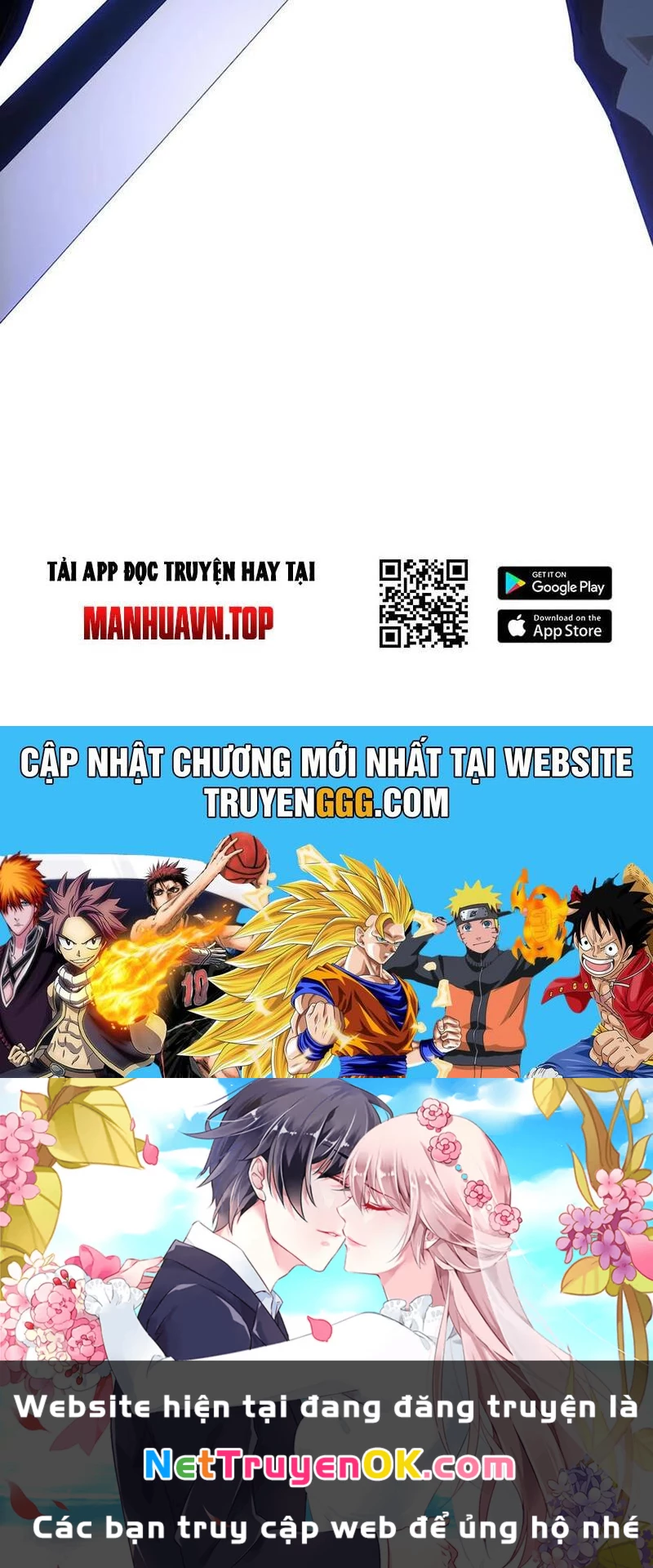 Ta Học Trảm Thần Trong Bệnh Viện Tâm Thần Chapter 154 - Trang 4