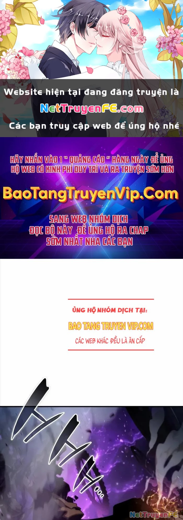 Chiêu Hồn Giả Siêu Phàm Chapter 105 - Trang 4