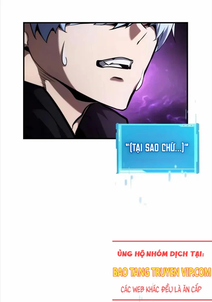 Chiêu Hồn Giả Siêu Phàm Chapter 105 - Trang 4