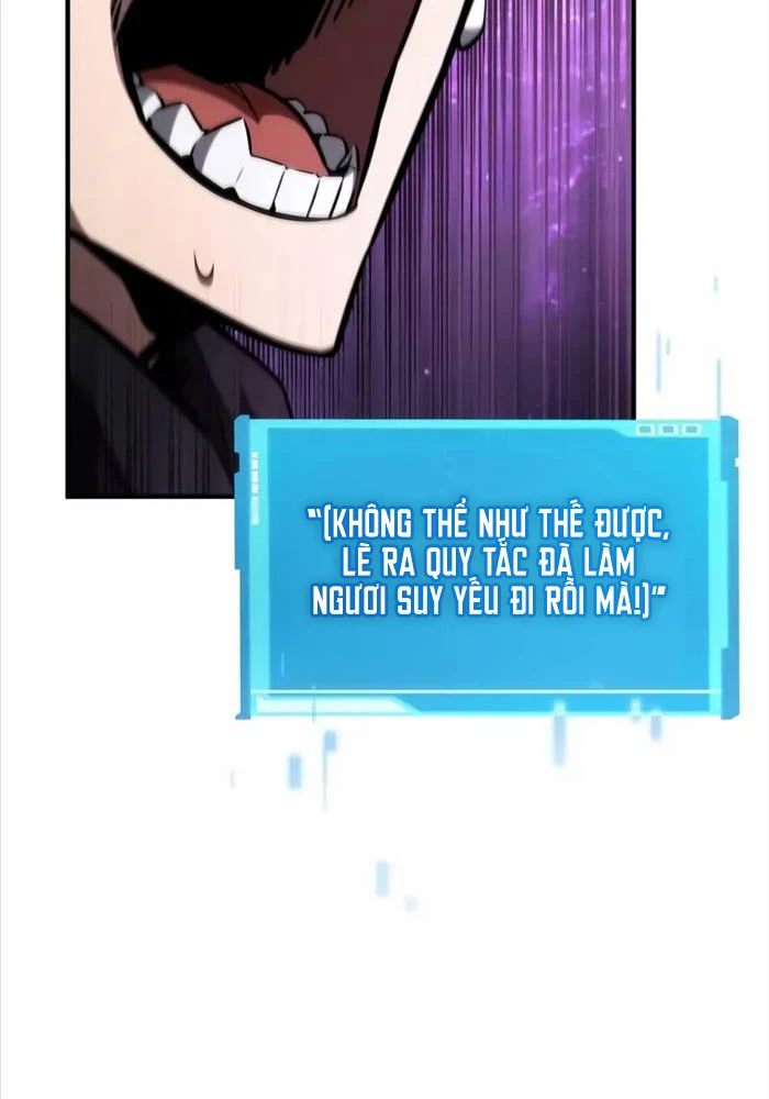 Chiêu Hồn Giả Siêu Phàm Chapter 105 - Trang 4