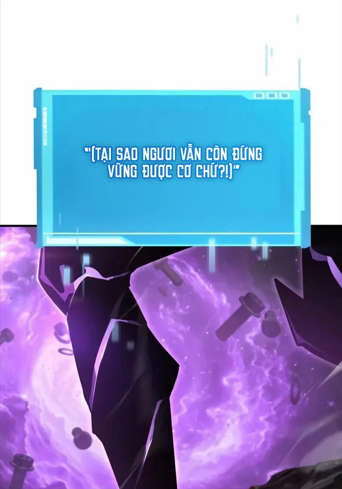 Chiêu Hồn Giả Siêu Phàm Chapter 105 - Trang 4