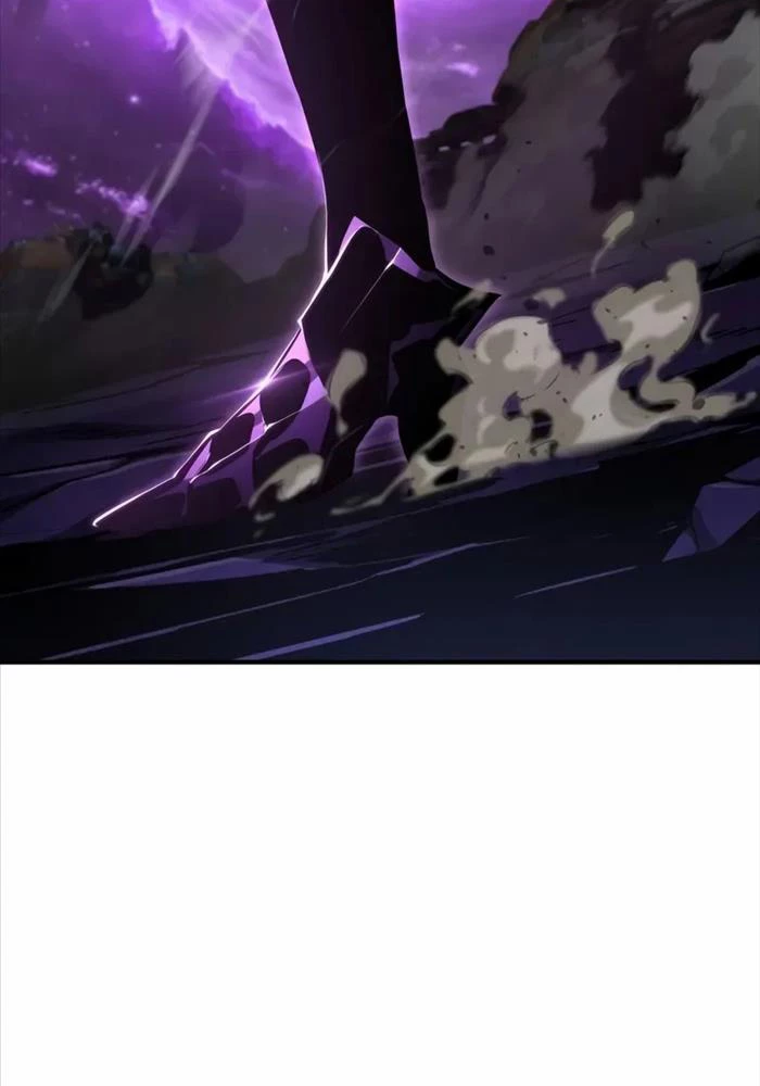 Chiêu Hồn Giả Siêu Phàm Chapter 105 - Trang 4