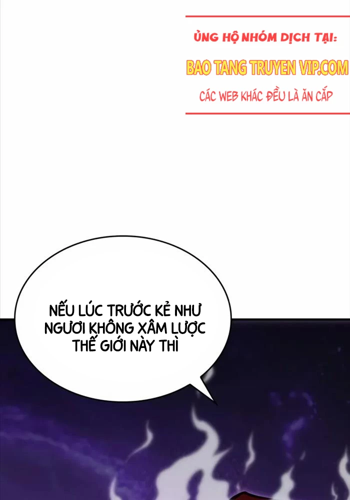 Chiêu Hồn Giả Siêu Phàm Chapter 105 - Trang 4