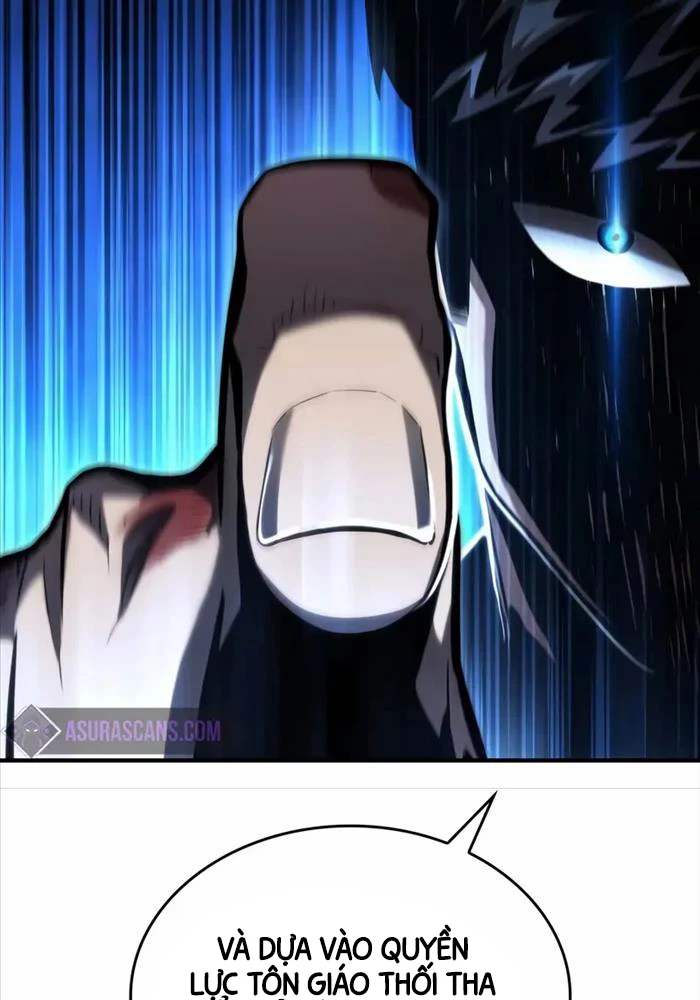 Chiêu Hồn Giả Siêu Phàm Chapter 105 - Trang 4