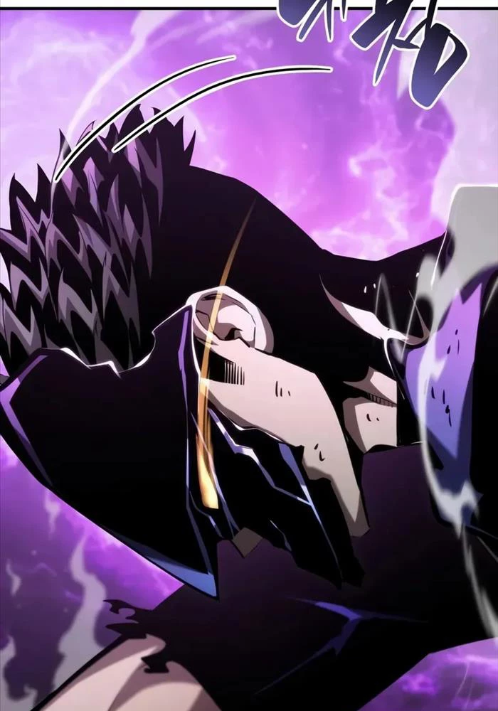 Chiêu Hồn Giả Siêu Phàm Chapter 105 - Trang 4