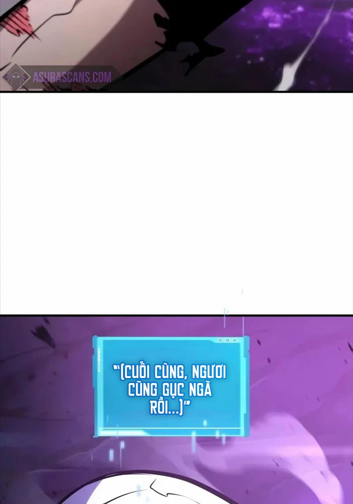 Chiêu Hồn Giả Siêu Phàm Chapter 105 - Trang 4