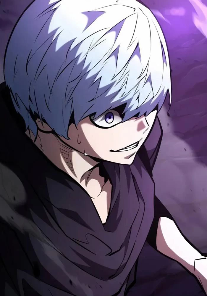 Chiêu Hồn Giả Siêu Phàm Chapter 105 - Trang 4