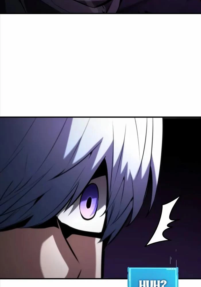 Chiêu Hồn Giả Siêu Phàm Chapter 105 - Trang 4