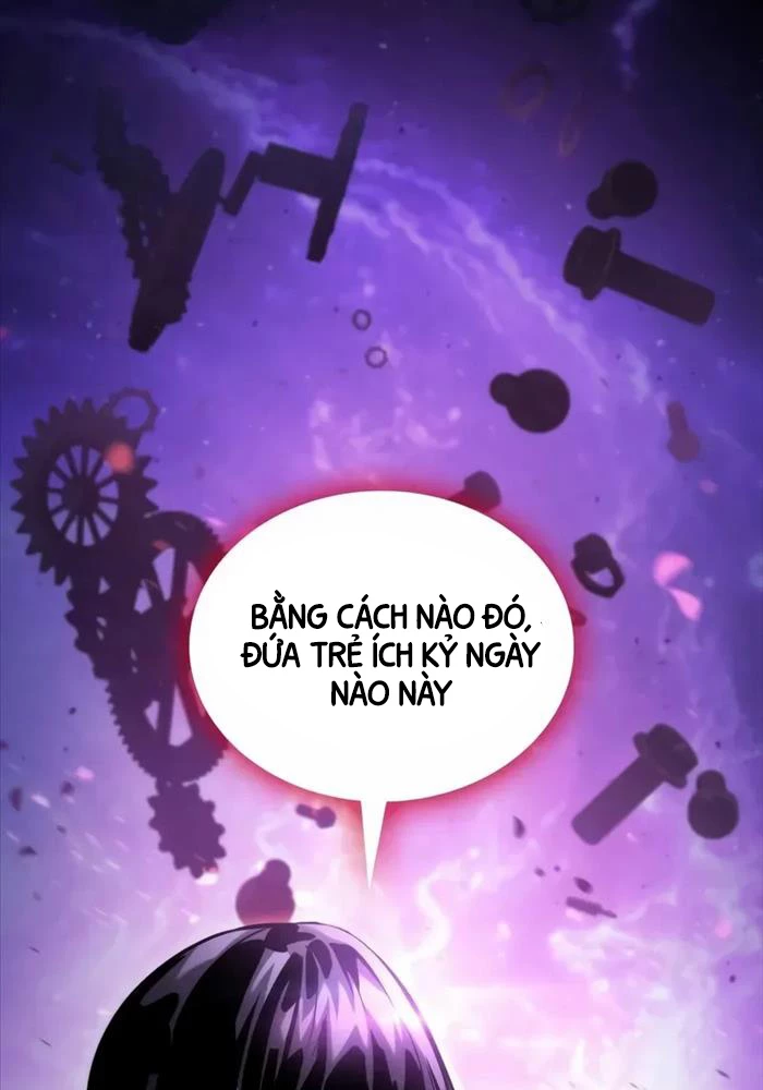 Chiêu Hồn Giả Siêu Phàm Chapter 105 - Trang 4